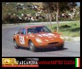 138 Simca Abarth 1300 A.Ferraro - G.Valenza (2)